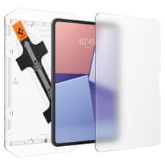 Spigen Paper Touch EZ Fit 1 Pack - iPad Pro 11" 2024