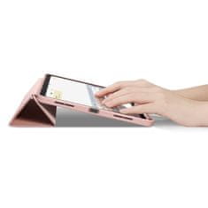 Spigen Urban Fit, rose gold - iPad Air 11" 2024