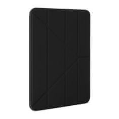 Pipetto Origami No1 Original Case, black - iPad Air 11 (2024) / iPad Air 10.9 (2022/2020)