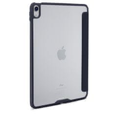 Pipetto Origami No1 Original Case, dark blue - iPad Air 11 (2024) / iPad Air 10.9 (2022/2020)