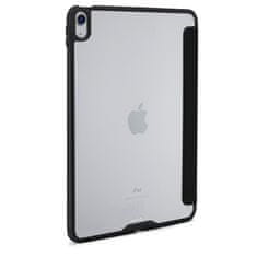 Pipetto Origami No1 Original Case, black - iPad Air 11 (2024) / iPad Air 10.9 (2022/2020)