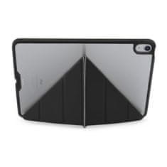 Pipetto Origami No1 Original Case, black - iPad Air 11 (2024) / iPad Air 10.9 (2022/2020)