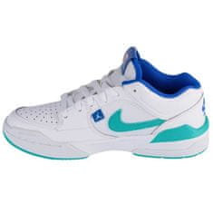 Nike Jordan Stadium 90 Se Gs boty HJ3515-100 velikost 40