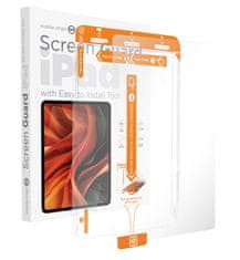 Mobile-origin Screen Guard - iPad 10.2" 2021, 9th gen