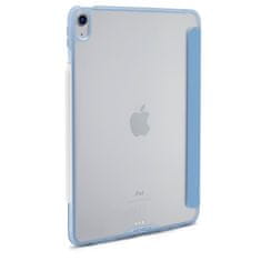 Pipetto Origami No1 Original Case, light blue - iPad Air 13 (2024)