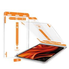 Mobile-origin Screen Guard - iPad Air 10.9" 2022, 5th gen