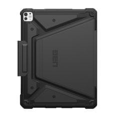 UAG Metropolis SE, black - iPad Pro 13" 2024