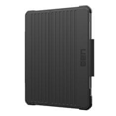 UAG Metropolis SE, black - iPad Pro 13" 2024