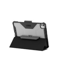 UAG Plyo Black/Ice - iPad Pro 11" 2024