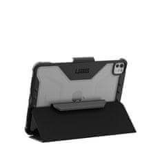 UAG Plyo Black/Ice - iPad Pro 11" 2024