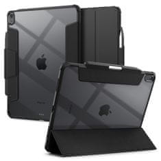 Spigen Ultra Hybrid Pro, black - iPad Air 13" 2024