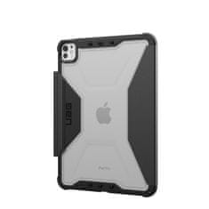 UAG Plyo Black/Ice - iPad Pro 11" 2024