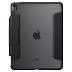 Spigen Ultra Hybrid Pro, black - iPad Air 13" 2024