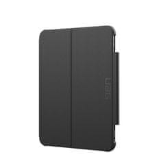 UAG Plyo Black/Ice - iPad Pro 11" 2024