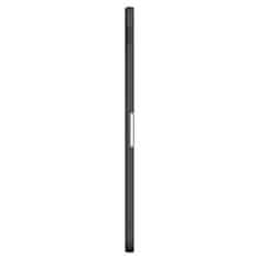 Spigen Urban Fit, black - iPad Pro 13" 2024