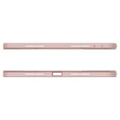 Spigen Urban Fit, rose gold - iPad Pro 11" 2024