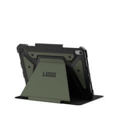 UAG Metropolis SE, olive - iPad Air 11" 2024