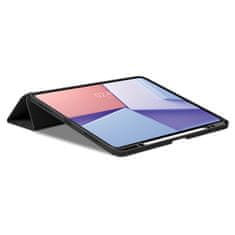 Spigen Urban Fit, black - iPad Pro 13" 2024