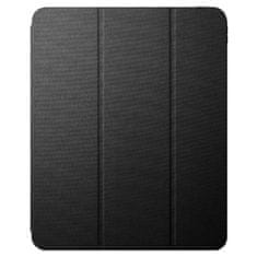 Spigen Urban Fit, black - iPad Pro 13" 2024