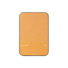 Native Union (Re)Classic Magnetic Power Bank 5000mAh -Kraft