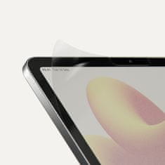 Paperlike Screen Protector 2.1 - iPad Pro 11" 2024