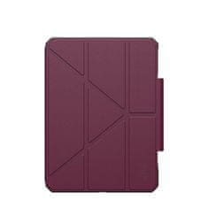 UAG Essential Armor, bordeaux - iPad Air 11" 2024