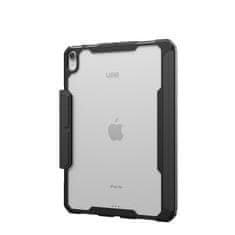 UAG Essential Armor, black - iPad Air 11" 2024