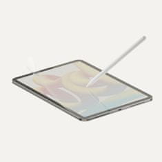 Paperlike Screen Protector 2.1 - iPad Pro 11" 2024