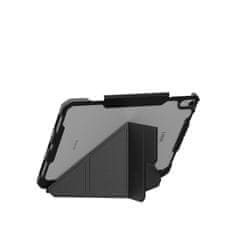 UAG Essential Armor, black - iPad Air 11" 2024