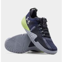 Under Armour Boty TriBase Reign 6 velikost 45,5