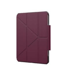 UAG Essential Armor, bordeaux - iPad Air 11" 2024