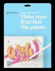 Paperlike Screen Protector 2.1 - iPad Air 13" 2024