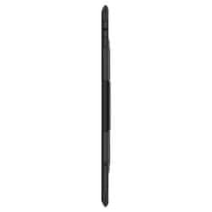 Spigen Rugged Armor Pro, black - iPad Pro 13" 2024