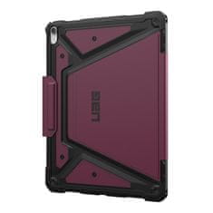 UAG Metropolis SE, bordeaux - iPad Air 13" 2024