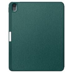 Spigen Urban Fit, midnight green - iPad Pro 13" 2024