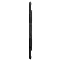 Spigen Air Skin Pro, black - iPad Air 13" 2024