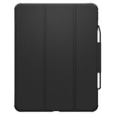 Spigen Ultra Hybrid Pro, black - iPad Pro 13" 2024