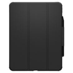 Spigen Ultra Hybrid Pro, black - iPad Pro 13" 2024