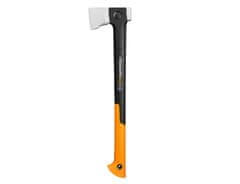 Fiskars sekera X-SERIE X24 S štípací 1069105