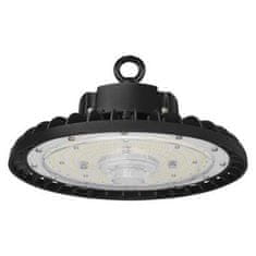 Emos LED průmyslové závěsné svítidlo HIGHBAY ASTER 120° 100W