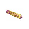 Mondelez Toblerone Fruit & Nut 360g