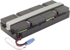 APC Battery kit RBC31 pro SUOL1000XLI, SURT1000XLI, SURT2000XLI, SURT48XLBP