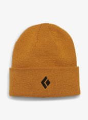 Black Diamond Čepice Black Diamond Watch Cap Flax