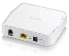 Zyxel VMG4005-B50A VDSL2 17a Bonding and 35b Single Line Bridge