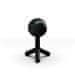 Logitech Yeti Orb RGB Gaming Mic with LIGHTSYNC - BLACK - USB