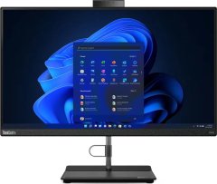 Lenovo Lenovo ThinkCentre Neo 30a Gen 4/ AiO/ i5-13420H/ 8GB DDR4/ 256GB SSD/ Intel UHD/ 23,8"FHD,matný/ W11P/ kbd+myš