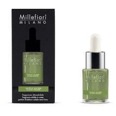 Millefiori Milano Aroma olej Verdant Escape 15 ml