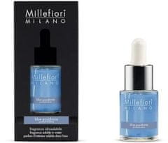 Millefiori Milano Aroma olej Blue Posidonia 15 ml