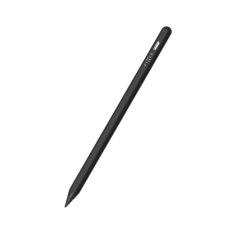 FIXED Graphite Pro aktivní stylus pro iPad