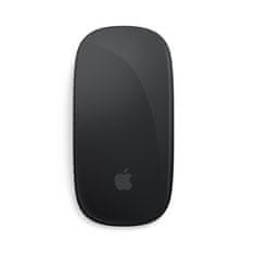 Apple Magic Mouse Černá